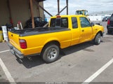 Ford Ranger Edge/Stx/Xlt 1FTYR44U15PA62017 снимка