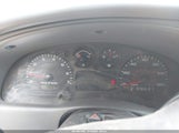 Ford Ranger Edge/Stx/Xlt 1FTYR44U15PA62017 снимка