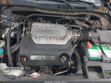HONDA ACCORD 3.5 EX-L 1HGCP3F85CA042140 снимка