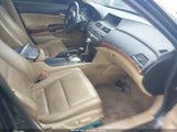 HONDA ACCORD 3.5 EX-L 1HGCP3F85CA042140 снимка
