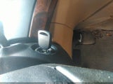 HONDA ACCORD 3.5 EX-L 1HGCP3F85CA042140 снимка