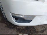 Nissan Altima 2.5 S 1N4AL3AP2EN340081 снимка