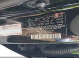 HYUNDAI GENESIS 3.8 KMHGC4DDXDU220136 снимка