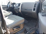 RAM 1500 SLT 1C6RR7GT3GS324619 fotografie