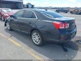 Chevrolet Malibu 1Lt 1G11C5SL8EF123137 снимка
