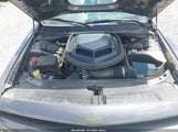 Dodge Challenger R/T 2C3CDZBT1LH143234 снимка