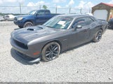 Dodge Challenger R/T 2C3CDZBT1LH143234 снимка