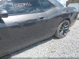 Dodge Challenger R/T 2C3CDZBT1LH143234 снимка
