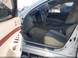 Infiniti G37X JN1CV6AR6DM760966 снимка