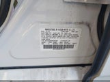 Infiniti G37X JN1CV6AR6DM760966 снимка