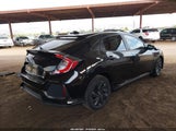 Honda Civic Lx SHHFK7H25HU216781 photo