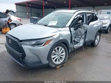 Toyota Corolla Cross Le 7MUCAAAG5NV016149 снимка