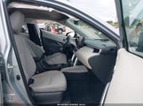 Toyota Corolla Cross Le 7MUCAAAG5NV016149 снимка