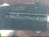 Toyota Corolla Cross Le 7MUCAAAG5NV016149 снимка