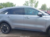 Kia Sorento S 5XYRL4JC7SG330861 снимка