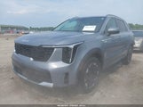 Kia Sorento S 5XYRL4JC7SG330861 снимка