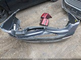 Kia Sorento S 5XYRL4JC7SG330861 снимка