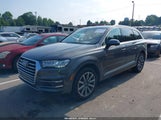 Audi Q7 2.0T Premium WA1LHAF78JD043232 снимка