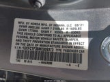 Honda Civic Ex 19XFC1F38ME009373 снимка