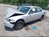 TOYOTA CAMRY DX 4T1SK11E7SU593303 photo