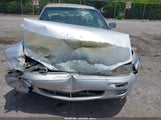 TOYOTA CAMRY DX 4T1SK11E7SU593303 photo