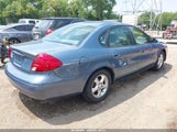 Ford Taurus Ses 1FAFP55U11G254670 снимка