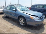 Ford Taurus Ses 1FAFP55U11G254670 снимка