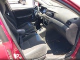 Toyota Corolla S 1NXBR30E37Z766847 снимка