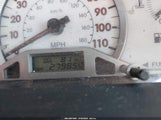 Toyota Corolla S 1NXBR30E37Z766847 снимка