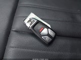 Audi Q5 2.0T Premium/2.0T Tech Premium WA1BNAFY2J2206613 fotografie