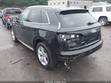 Audi Q5 2.0T Premium/2.0T Tech Premium WA1BNAFY2J2206613 photo