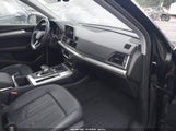 Audi Q5 2.0T Premium/2.0T Tech Premium WA1BNAFY2J2206613 photo