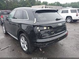 Audi Q5 2.0T Premium/2.0T Tech Premium WA1BNAFY2J2206613 photo