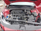 Hyundai Elantra Sel KMHLS4AG1PU589536 снимка