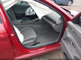 Hyundai Elantra Sel KMHLS4AG1PU589536 снимка
