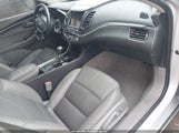Chevrolet Impala 1Lt 2G1115SL8F9163427 снимка