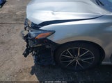 Toyota Camry Se 4T1G11AK7NU011090 fotografie