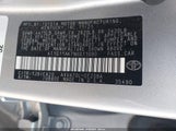 Toyota Camry Se 4T1G11AK7NU011090 photo