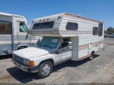 TOYOTA PICKUP COMMERCIAL/CAMPER RN55 JT5RN55D2F5038581 снимка