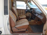 TOYOTA PICKUP COMMERCIAL/CAMPER RN55 JT5RN55D2F5038581 photo