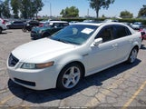 ACURA TL 19UUA66275A071368 снимка