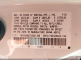 ACURA TL 19UUA66275A071368 снимка