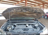 NISSAN PATHFINDER S 5N1DR2MN2HC602106 снимка