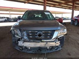 NISSAN PATHFINDER S 5N1DR2MN2HC602106 снимка