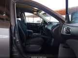 NISSAN PATHFINDER S 5N1DR2MN2HC602106 снимка