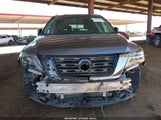 NISSAN PATHFINDER S 5N1DR2MN2HC602106 снимка