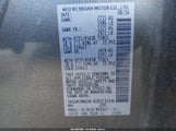 NISSAN PATHFINDER S 5N1DR2MN2HC602106 снимка