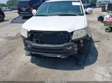 SUBARU TRIBECA LIMITED 5-PASSENGER/SPECIAL EDITION 5-PASSENGER 4S4WX92D494401417 photo