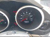 SUBARU TRIBECA LIMITED 5-PASSENGER/SPECIAL EDITION 5-PASSENGER 4S4WX92D494401417 снимка