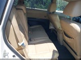 SUBARU TRIBECA LIMITED 5-PASSENGER/SPECIAL EDITION 5-PASSENGER 4S4WX92D494401417 снимка